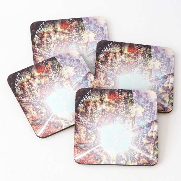 Item preview, Angeles designed and sold by Michael Negus.