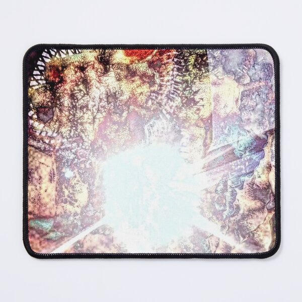 Item preview, Angeles designed and sold by Michael Negus.