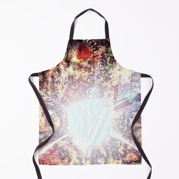 Item preview, Angeles designed and sold by Michael Negus.