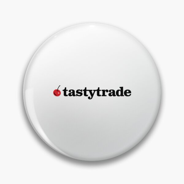 Item preview, Tastytrade designed and sold by gigemzach.