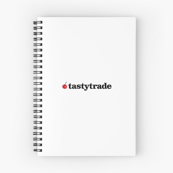 Item preview, Tastytrade designed and sold by gigemzach.