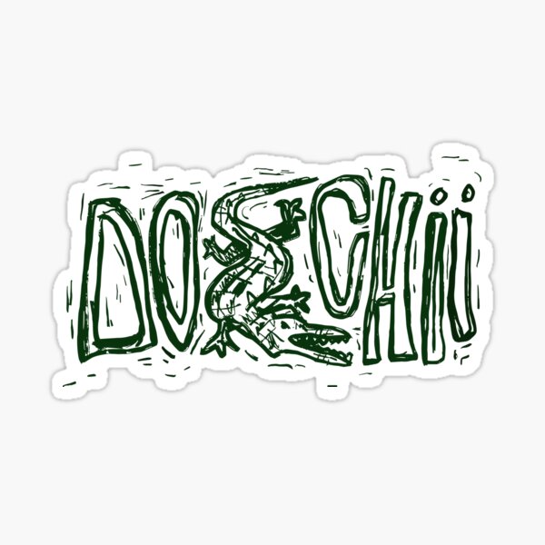 Item preview, doechii designed and sold by isokunomolara.