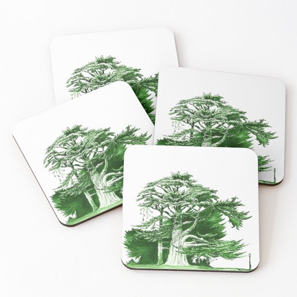 Item preview, Grandma Tree, Alamo Square Park, San Francisco, California designed and sold by Thomas-Duane.