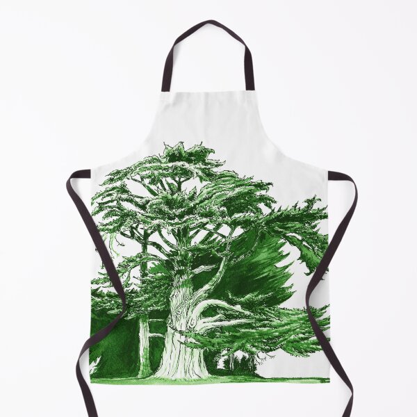 Item preview, Grandma Tree, Alamo Square Park, San Francisco, California designed and sold by Thomas-Duane.