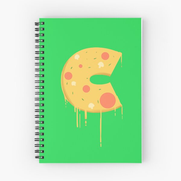 Item preview, Chessy C  designed and sold by Wish Design.