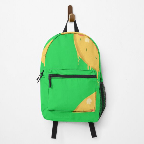 Item preview, Chessy C designed and sold by Wish Design.