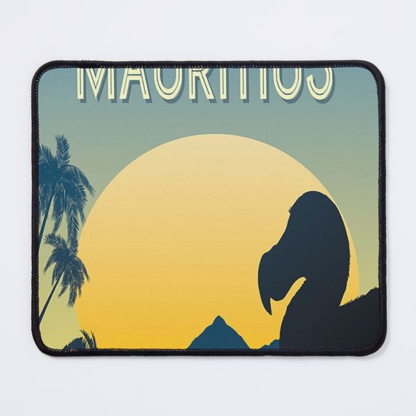 Item preview, Mauritus designed and sold by BernaThony.