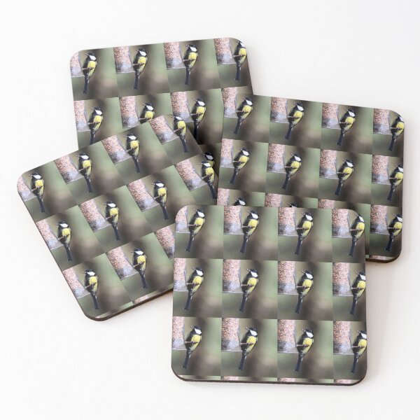 Item preview, lunch designed and sold by KathleenDawson.
