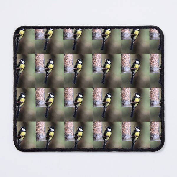 Item preview, lunch designed and sold by KathleenDawson.