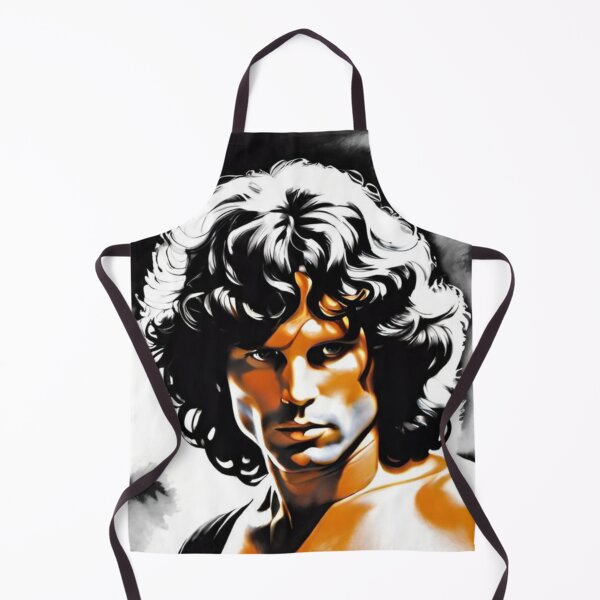 Item preview, Jim Morrison Art | TheAmericanPoet | The Doors designed and sold by TheAmericanPoet.