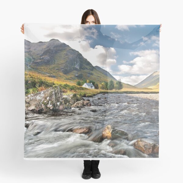 Item preview, Lagangarbh Hut designed and sold by Theonebespoke.