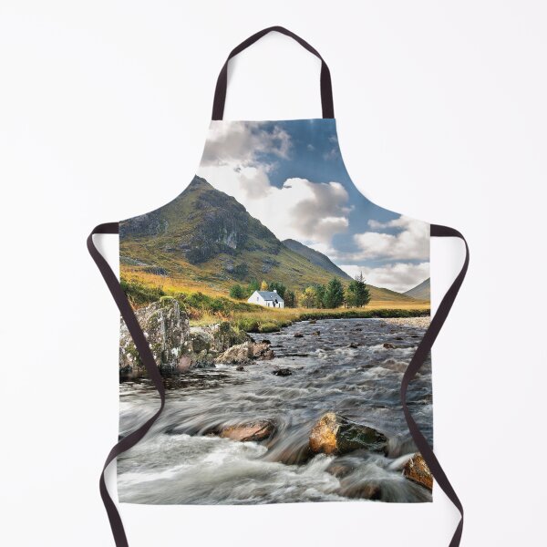 Item preview, Lagangarbh Hut designed and sold by Theonebespoke.