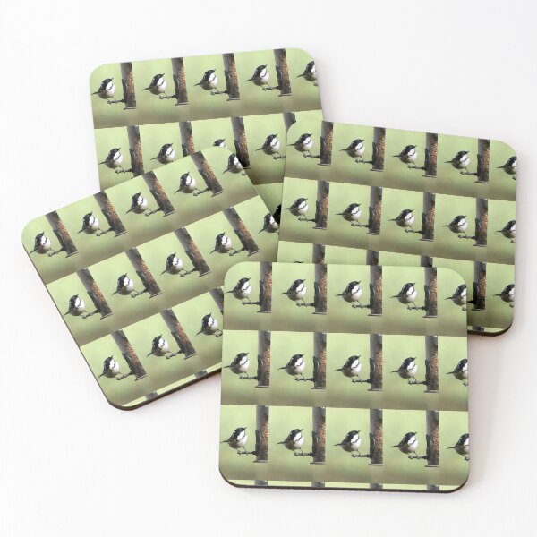 Item preview, lunch designed and sold by KathleenDawson.