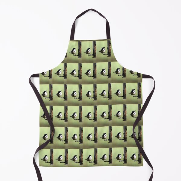 Item preview, lunch designed and sold by KathleenDawson.