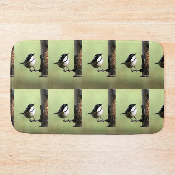 Item preview, lunch designed and sold by KathleenDawson.