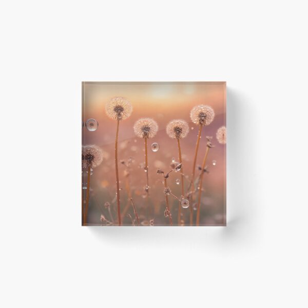 Item preview, Shiny Drops designed and sold by Sadia  Jannat.