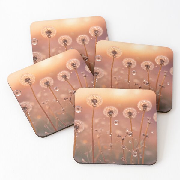 Item preview, Shiny Drops designed and sold by Sadia  Jannat.