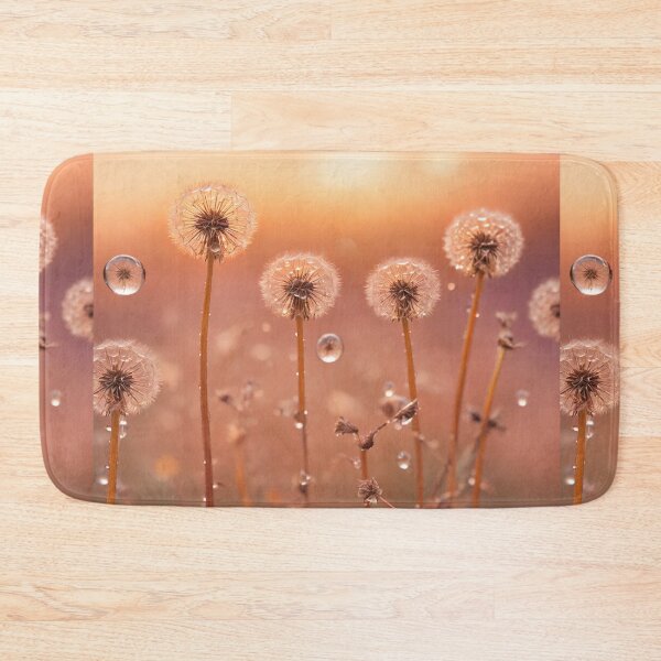 Item preview, Shiny Drops designed and sold by Sadia  Jannat.