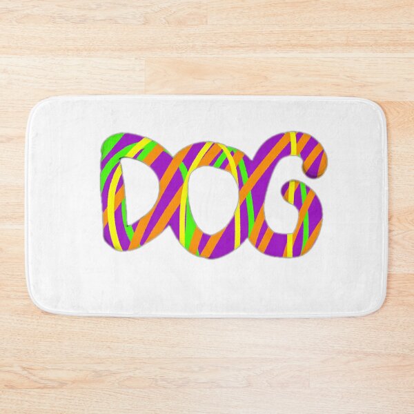 Item preview, Dog Lover designed and sold by Mr.T.