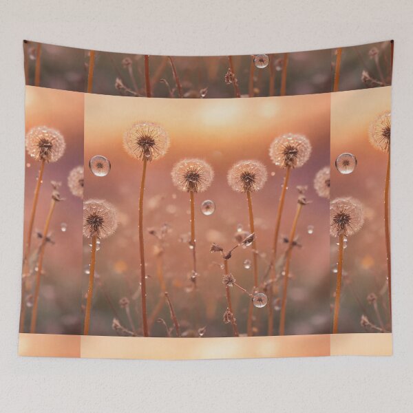 Item preview, Shiny Drops designed and sold by Sadia  Jannat.