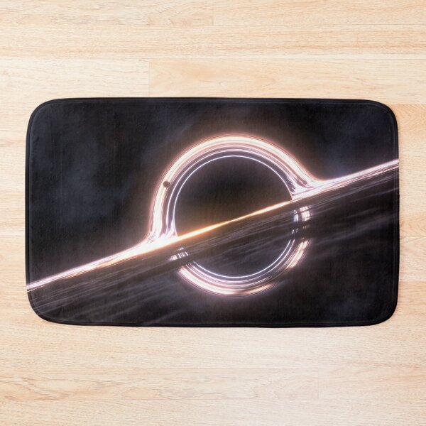 Item preview, Black Hole 2 designed and sold by lathspell.