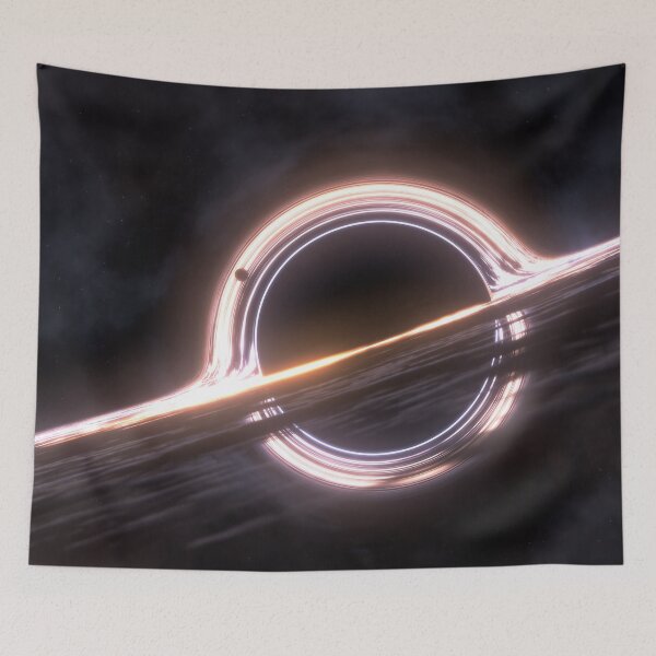 Item preview, Black Hole 2 designed and sold by lathspell.