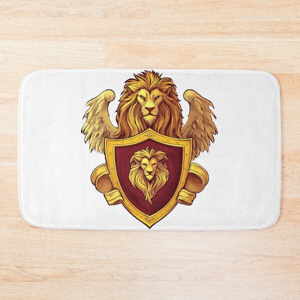 Item preview, Harry, Cartoon Wizard Magical fantasy, magical tale,  Family Lion designed and sold by Innamalinka.