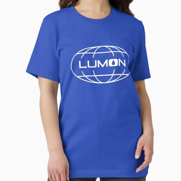 Artikel-Vorschau von Lumon 1, designt und verkauft von F4NTASTIC.COM.