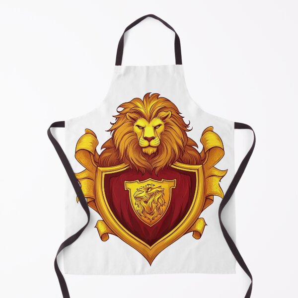 Item preview, Harry, Cartoon Wizard Magical fantasy, magical tale,  Family Lion designed and sold by Innamalinka.