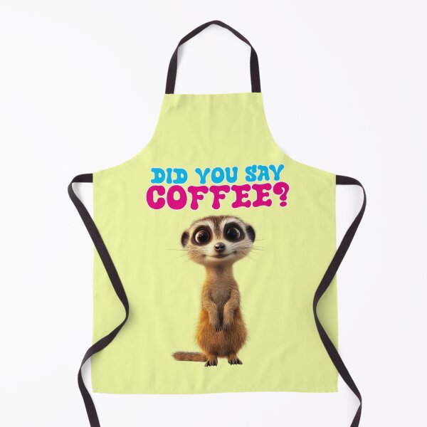 Item preview, The best espresso designed and sold by Mauswohn.