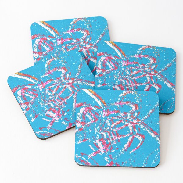 Item preview, Dube designed and sold by Michael Negus.