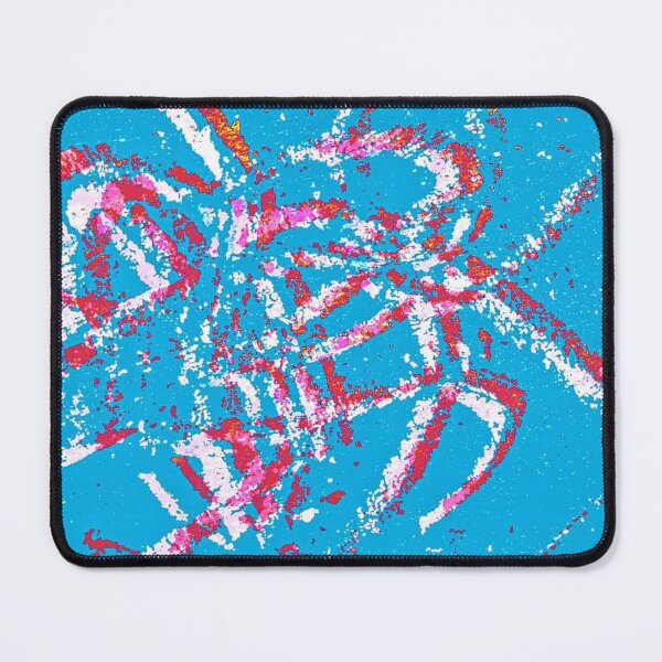 Item preview, Dube designed and sold by Michael Negus.