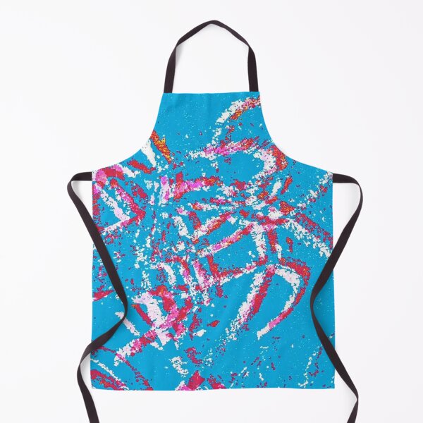 Item preview, Dube designed and sold by Michael Negus.