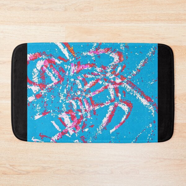 Item preview, Dube designed and sold by Michael Negus.