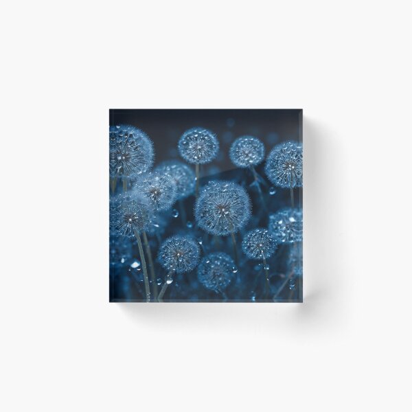 Item preview, Nature's Jewels designed and sold by Sadia  Jannat.