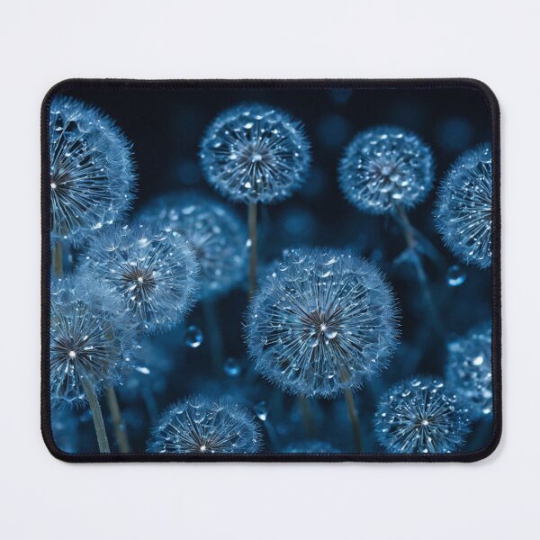 Item preview, Nature's Jewels designed and sold by Sadia  Jannat.