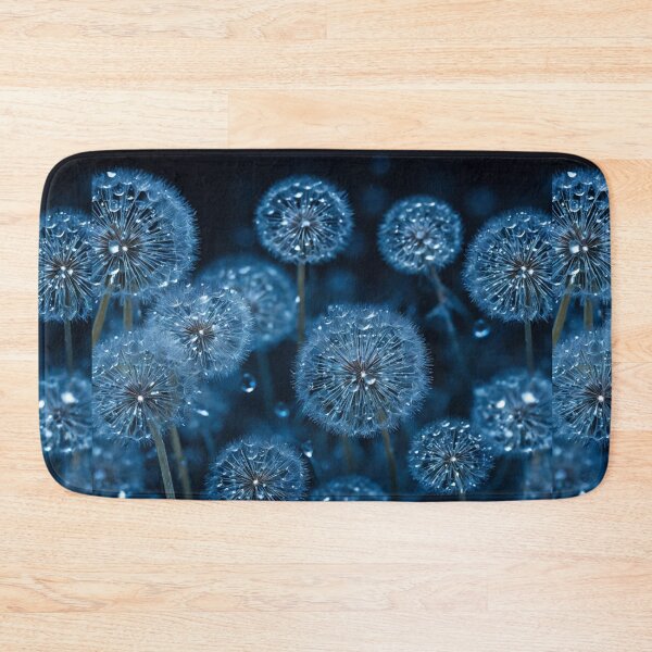 Item preview, Nature's Jewels designed and sold by Sadia  Jannat.