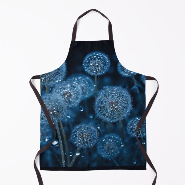 Item preview, Nature's Jewels designed and sold by Sadia  Jannat.