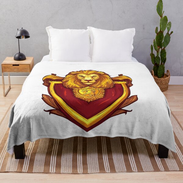 Item preview, Harry, Cartoon Wizard Magical fantasy, magical tale,  Family Lion designed and sold by Innamalinka.