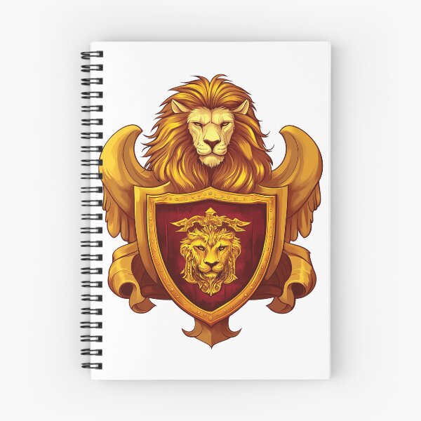 Item preview, Harry, Cartoon Wizard Magical fantasy, magical tale,  Family Lion designed and sold by Innamalinka.