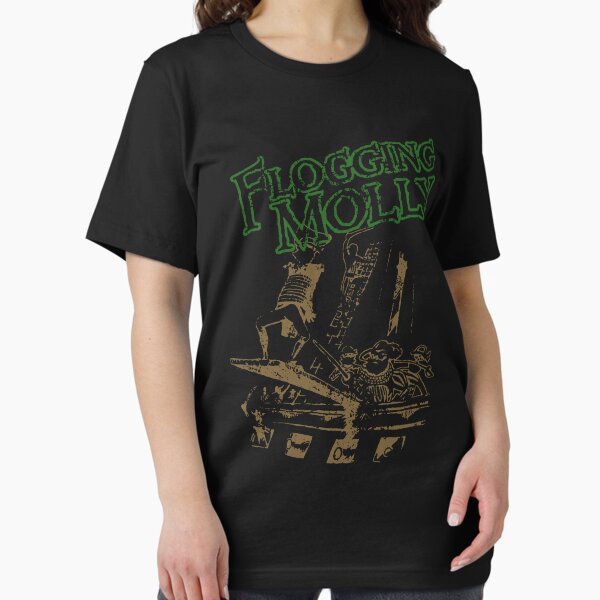 Item preview, Retro 90s designed and sold by ArtTrooper.