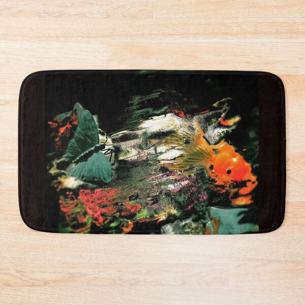 Item preview, This Is Love designed and sold by Michael Negus.