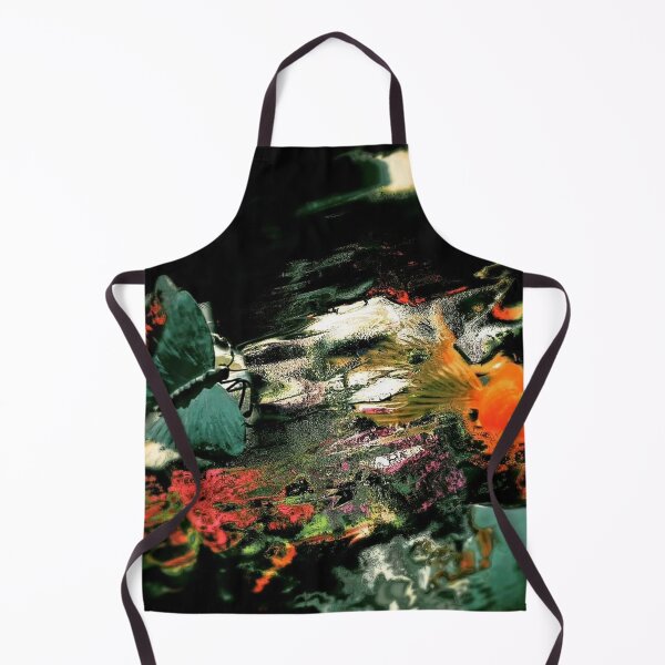 Item preview, This Is Love designed and sold by Michael Negus.