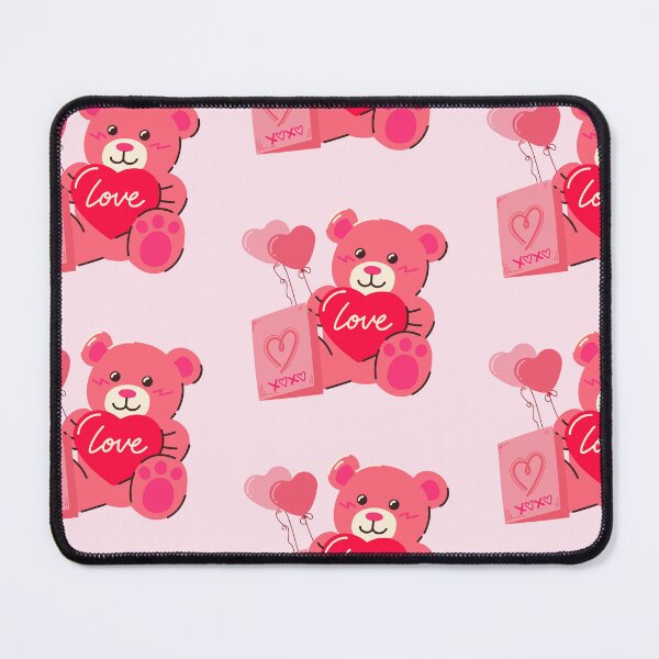 Item preview, Valentine's gift designed and sold by pinkpeonyhaven.