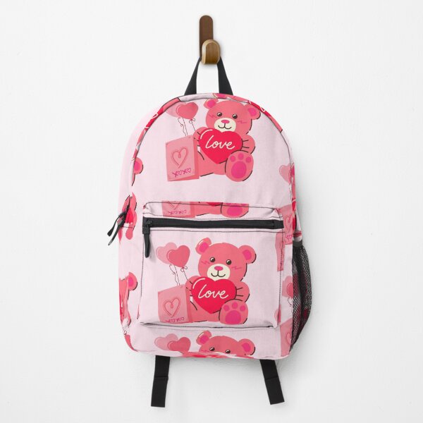 Item preview, Valentine's gift designed and sold by pinkpeonyhaven.