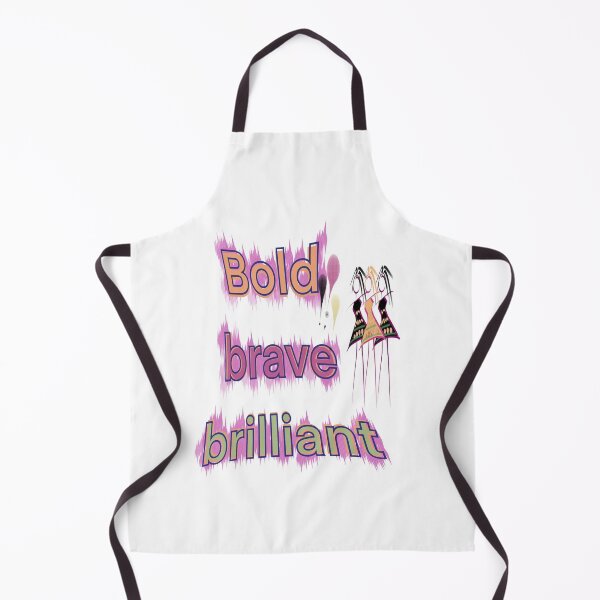 Item preview, International women's day designed and sold by sdartproject.