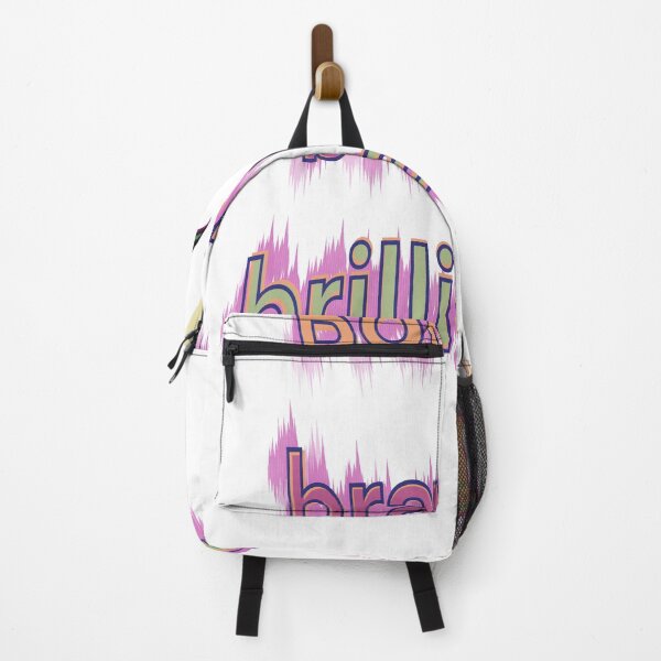 Item preview, International women's day designed and sold by sdartproject.