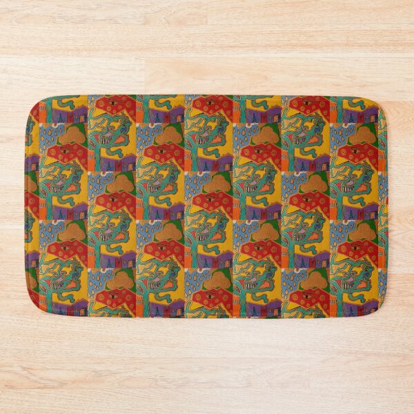 Item preview, Notre Dame of Paris designed and sold by Arty Flo.