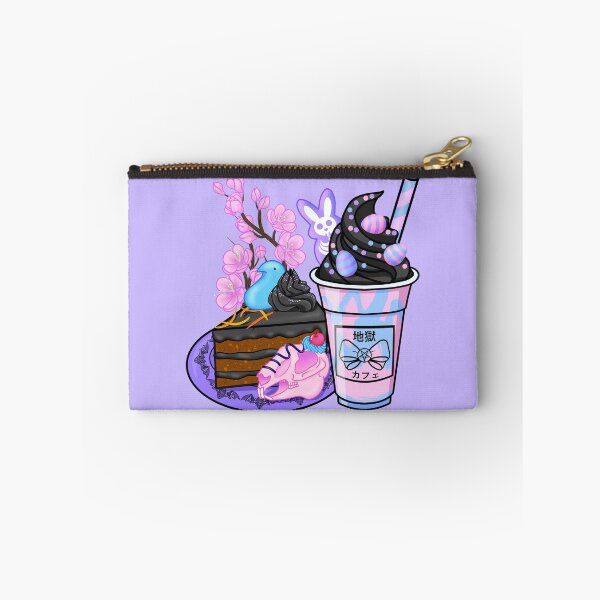 Item preview, Easterween Treats designed and sold by Miss Lunaria.