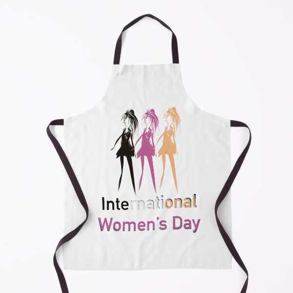 Item preview, International women's day designed and sold by sdartproject.